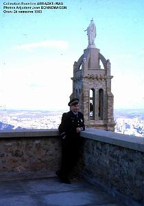 Mas- 092- Oran 